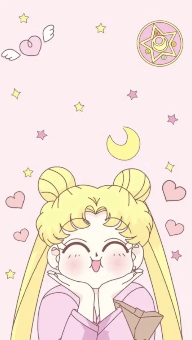 샤넬 클래식 미듐/미디움 플랩백 은장 블랙 캐비어 내장칩 새상품