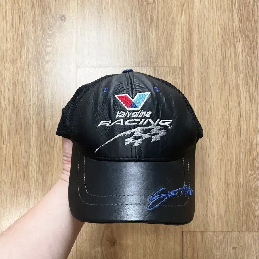 RSSC ■ WESTERN RIVET MESH CAP MUSINSA公式 | RSSC WESTERN RIVET MESH CAP - BLACK