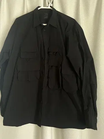 다이와 피어 39 테크 셔츠