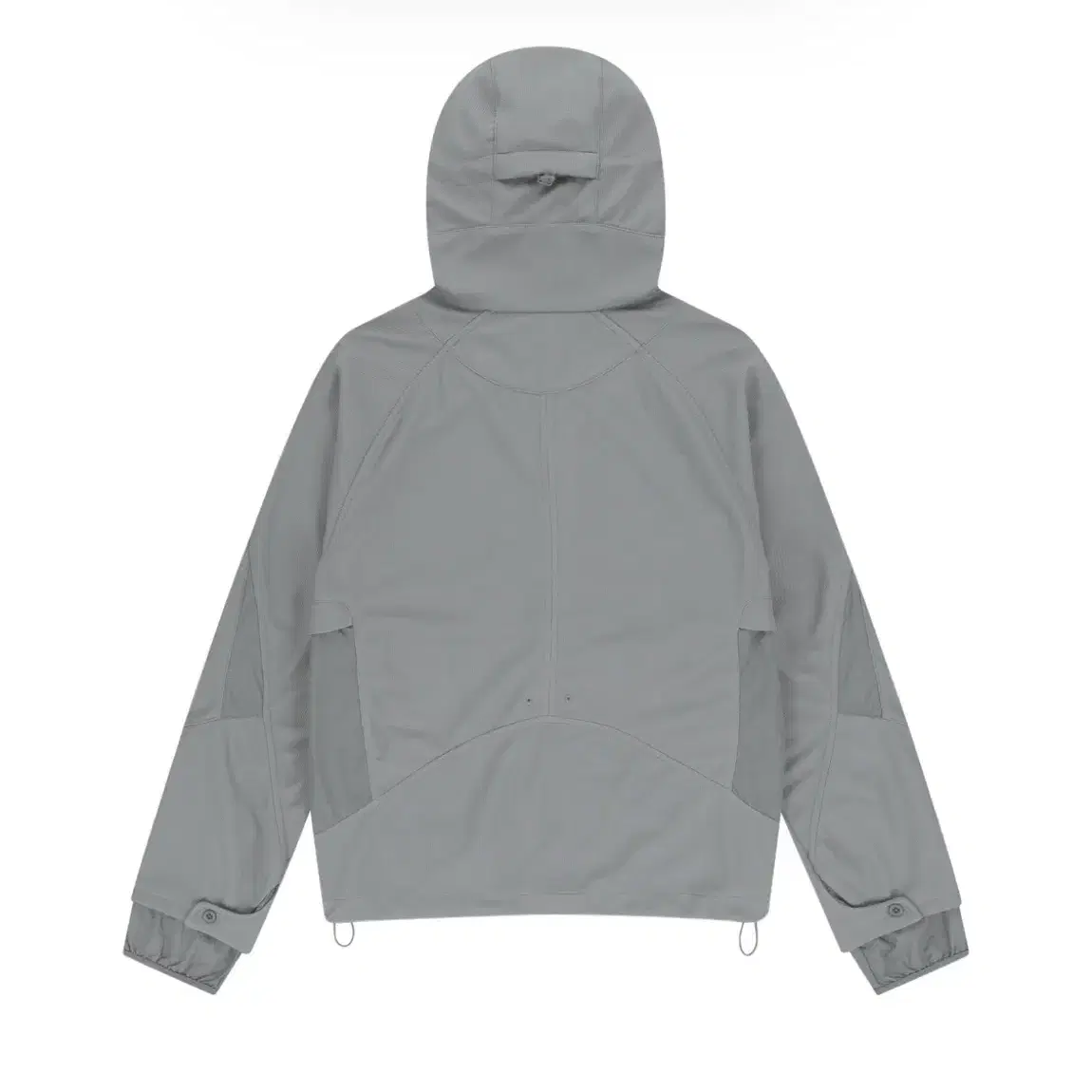 SAN SAN GEAR | 산산기어 (Size 1) SanSan Gear Dual-Shade