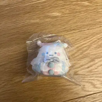 스미코구라시 야마 하라주쿠 테노리 봉제 인형 한정판