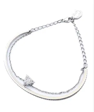 SWAROVSKI 스와로브스키 팔찌