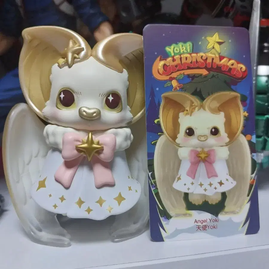 ♯Jyl21CKでふぉめminiゆゆ式レア入人気5種 AZONE INTERNATIONAL::えっくす☆きゅーと::商品詳細
