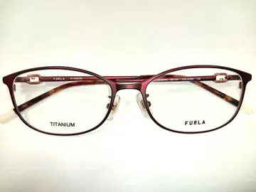 훌라 VFU576J