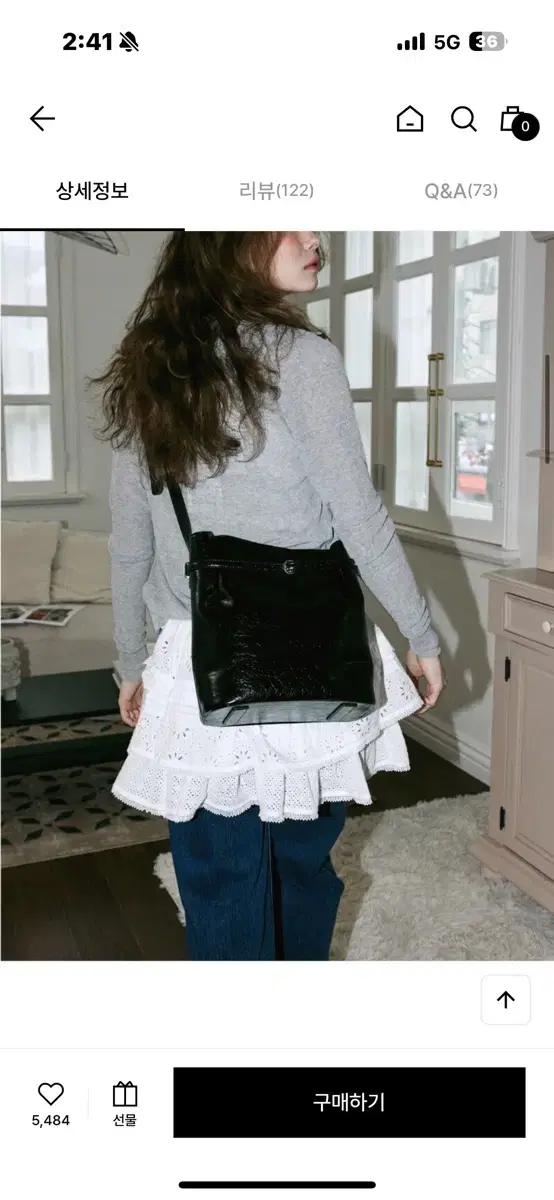 l Bartegev bag