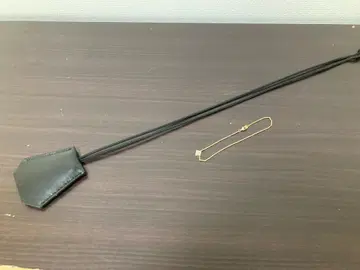 크로셰와 밴키쉬의 발찌 세트