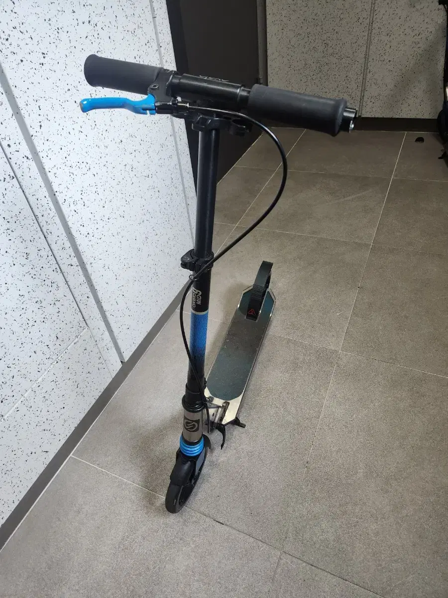 접이식 킥보드 판매 데카트론 초등킥보드 성인킥보드 | 브랜드 중고거래 플랫폼, 번개장터