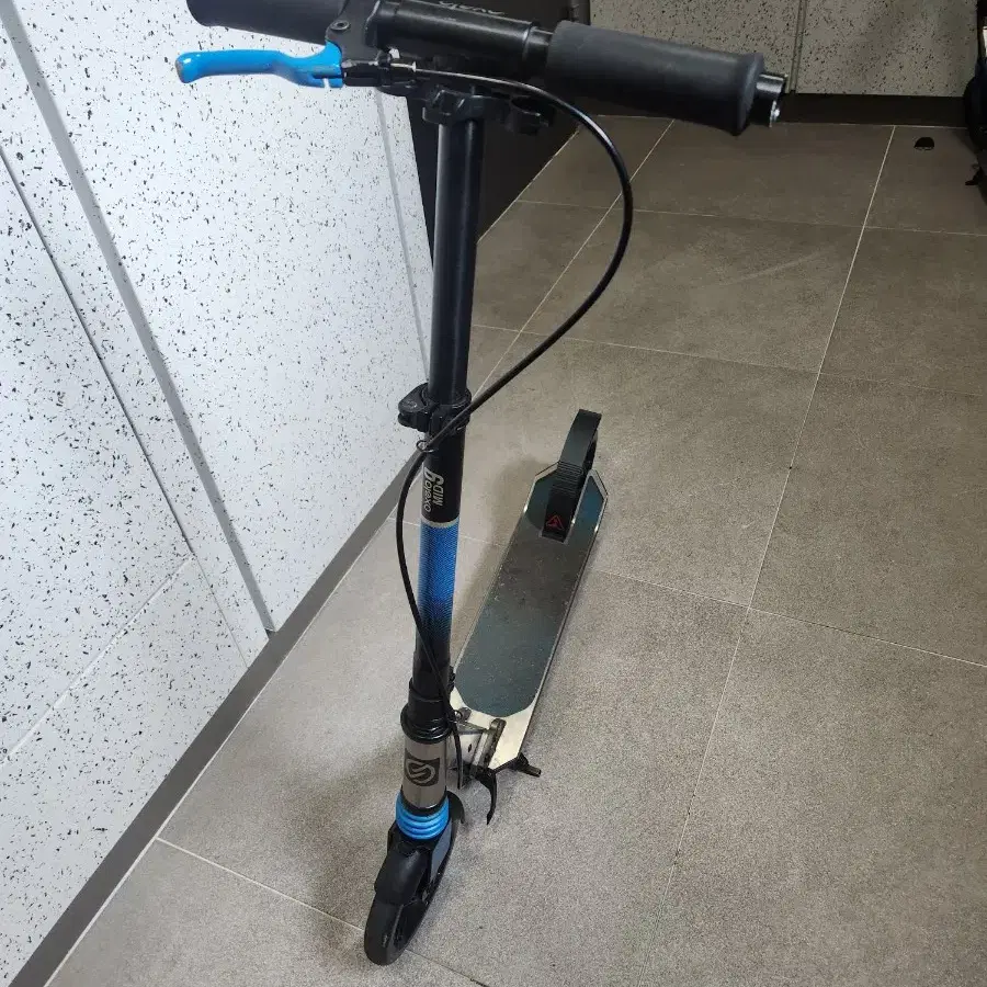 접이식 킥보드 판매 데카트론 초등킥보드 성인킥보드