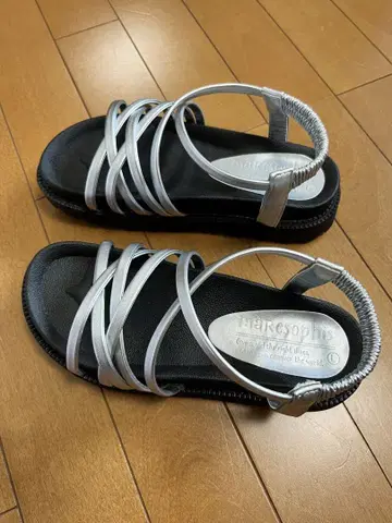 maresophis 샌들 L 사이즈