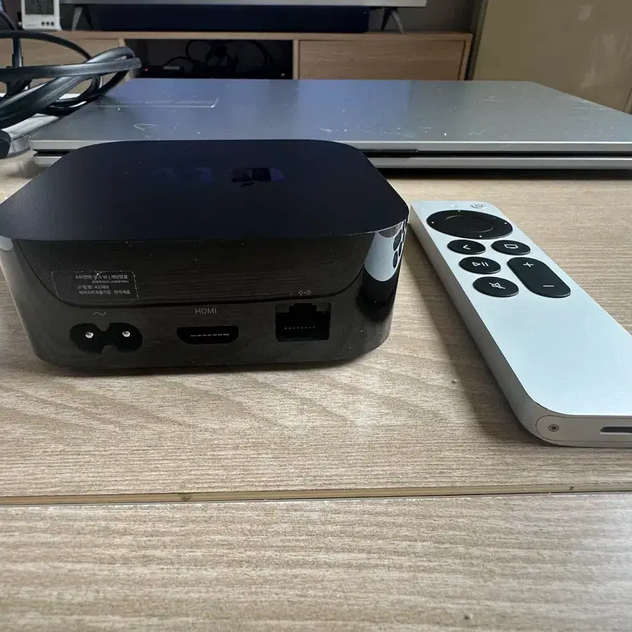 2nd Generation Hdmi For Apple Tv 4k Buy Apple TV 2nd Gen 8GB