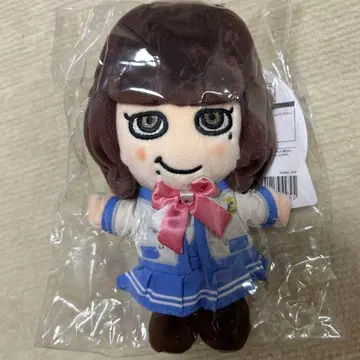 SUPER EIGHT 쟈니 마루코 치비누이