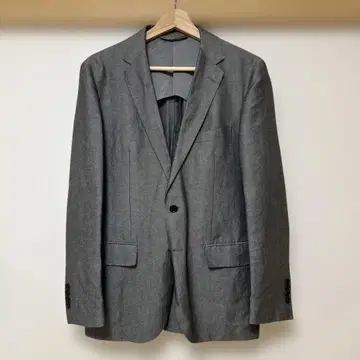 유나이티드 애로우즈 자켓