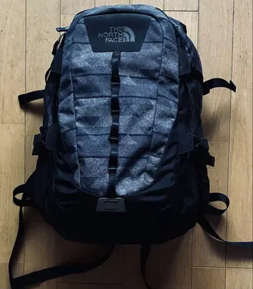 THE NORTH FACE 노스페이스 백팩 26L