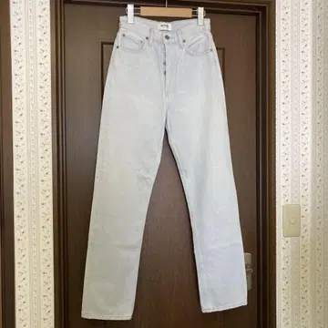 AGOLDE 데님 청바지 24