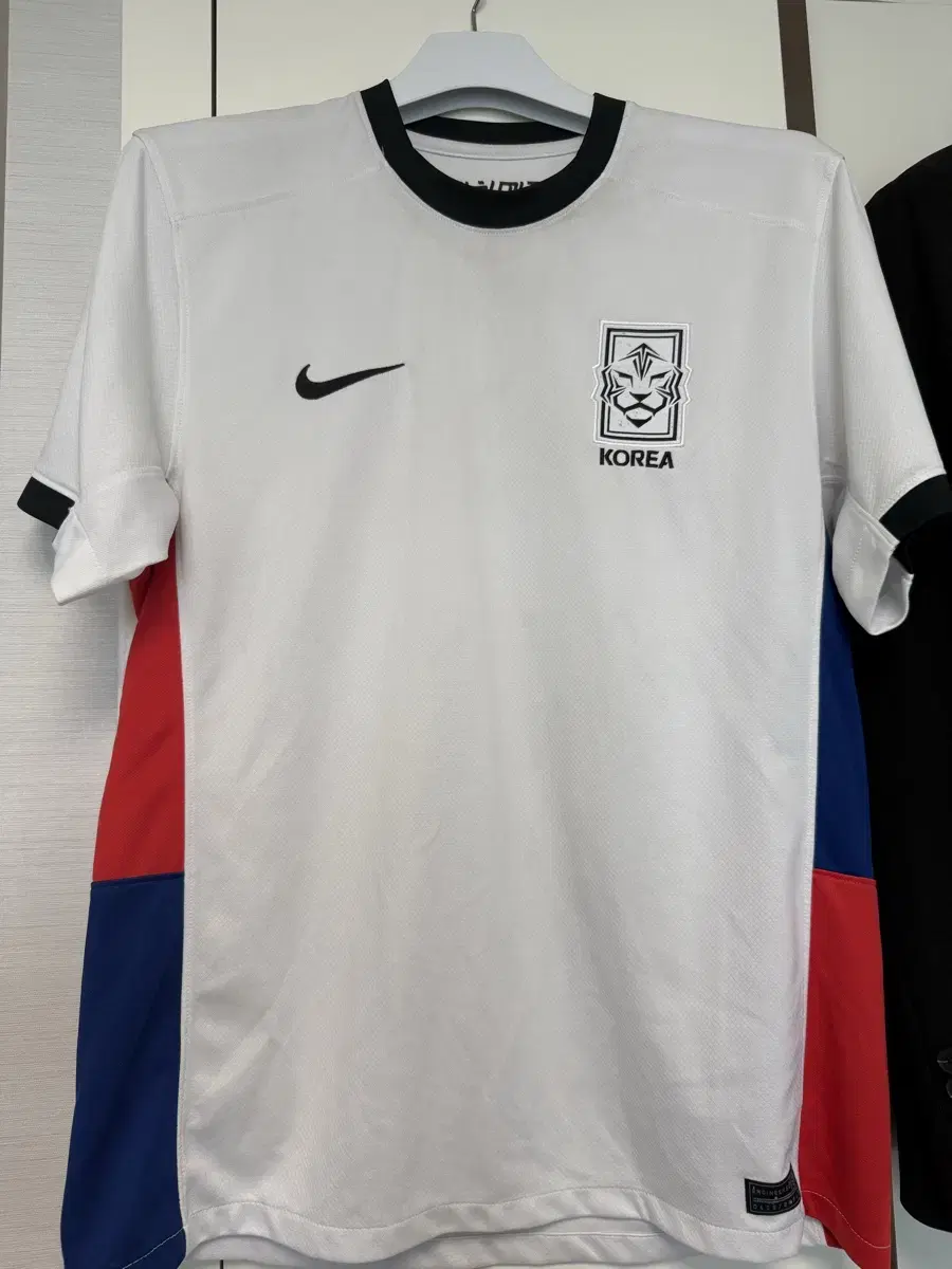 Nike National Team Uniform 2XL