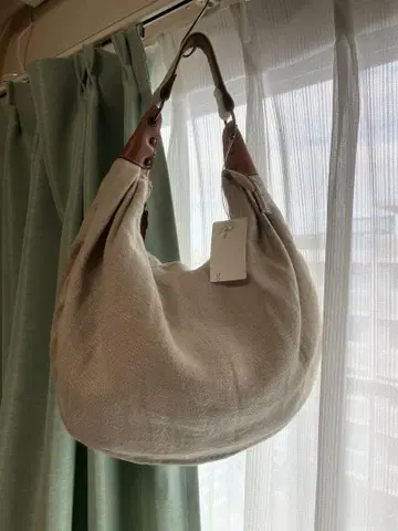pot-pourri 백 린넨
