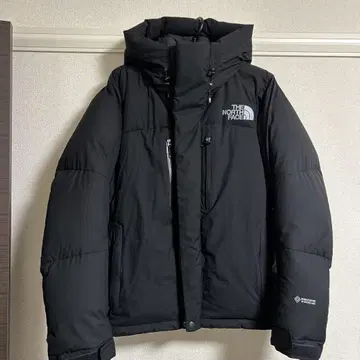 THE NORTH FACE 발트로 라이트 자켓 L 사이즈