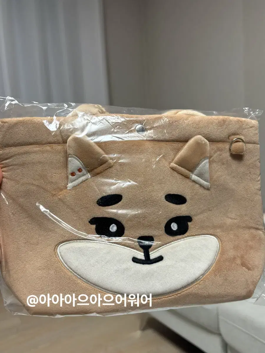 데이식스 일본 엠디 데니멀즈 미니백