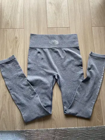 The North Face Free 사이즈