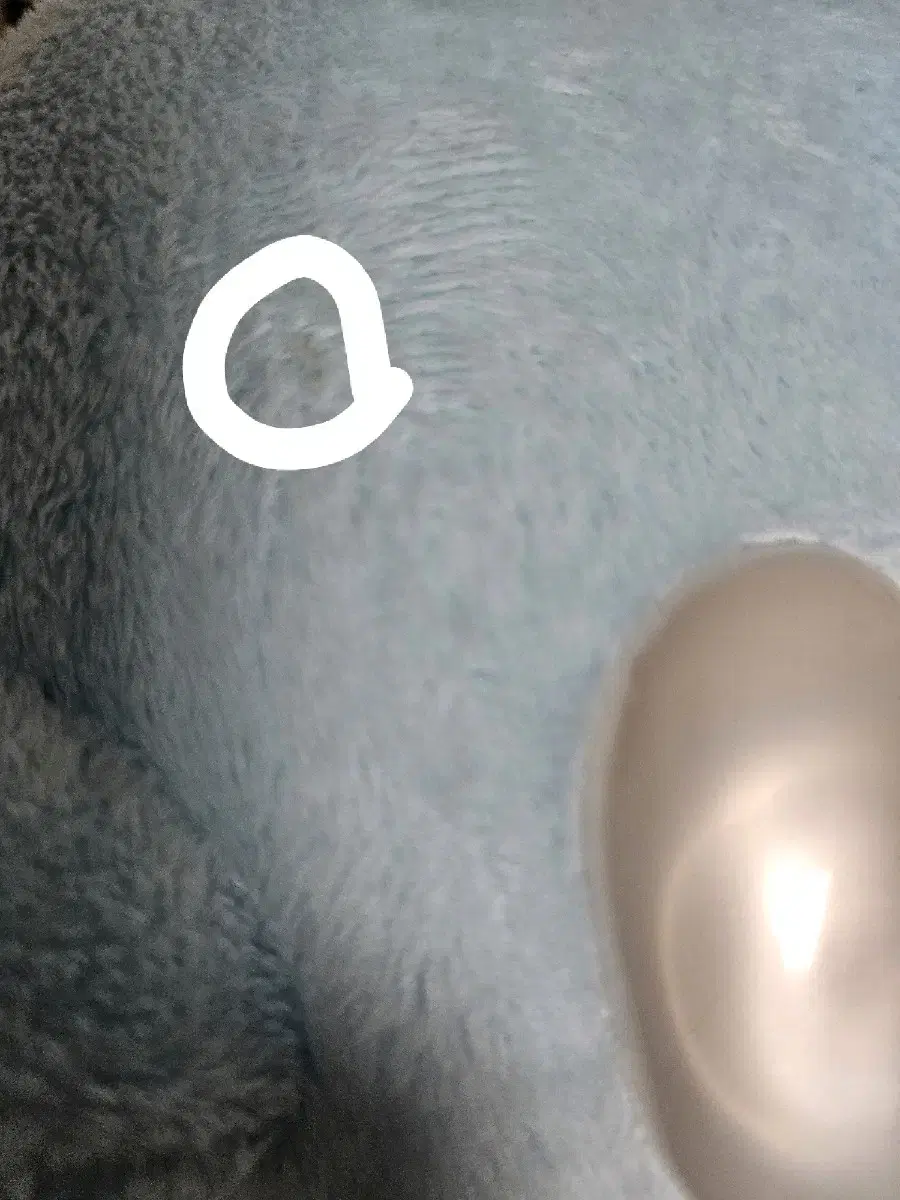 thumbnail-5