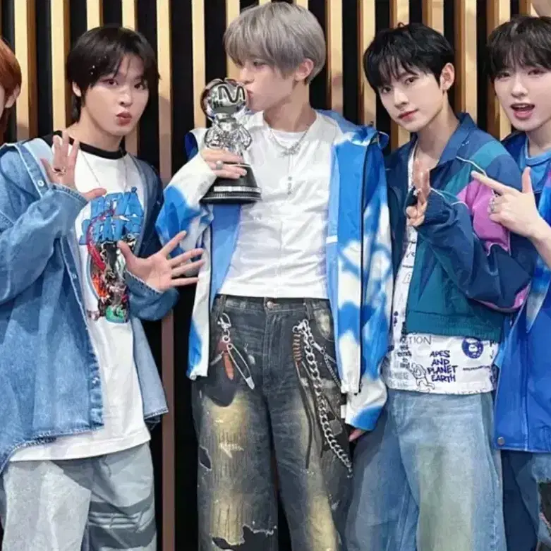 NCT WISH poppop JUMPUP ユウシ NCT | 엔시티 Nct Wish Pop Pop video call event Jump Up