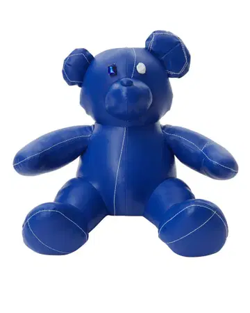 Ader Error Addy Bear 봉제 인형