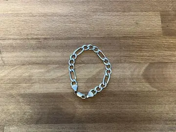 VINTAGE Mexican Jewelry 쥬얼리 팔찌