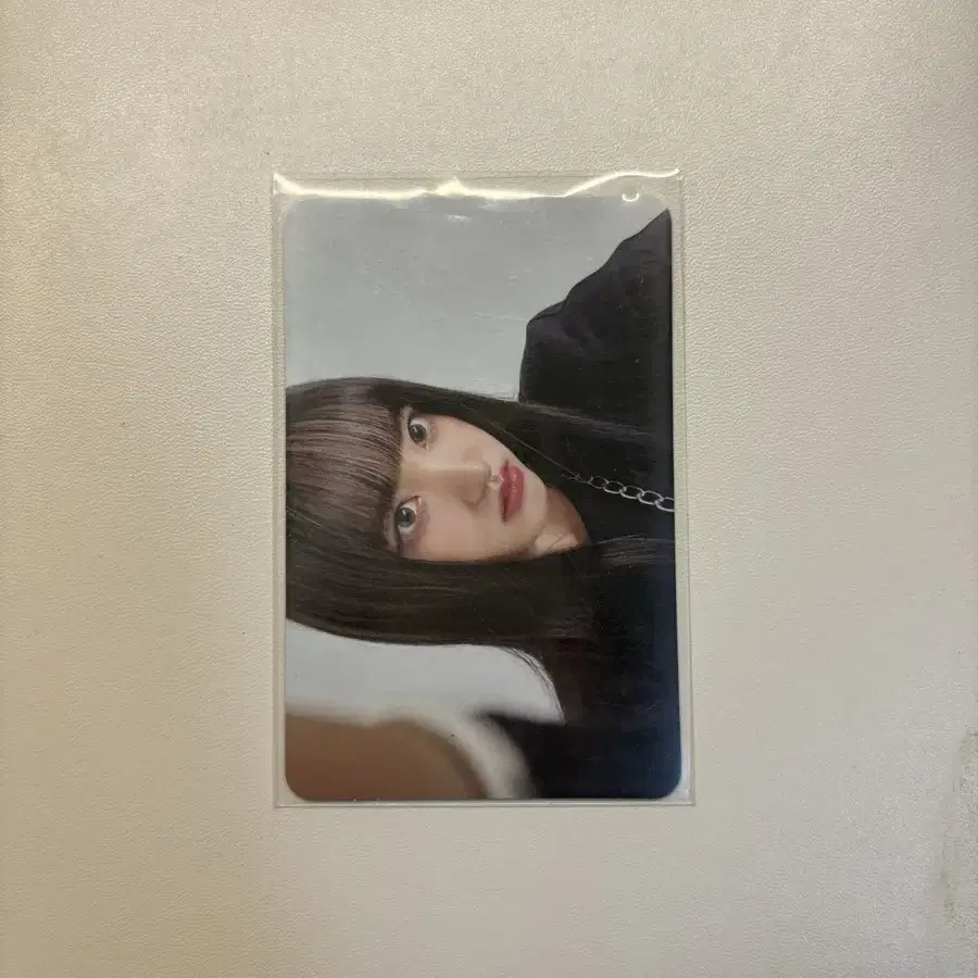 IVE - IVE - 3rd Single Album [After Like] (Photobook Ver