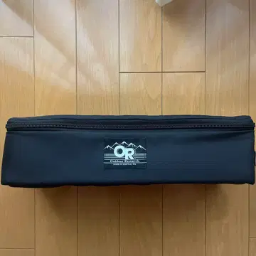 아웃도어리서치 패디드셀 outdoor research