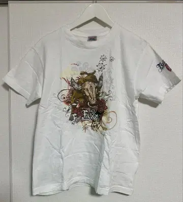 Billabong 2006 JAPAN TOUR 티셔츠