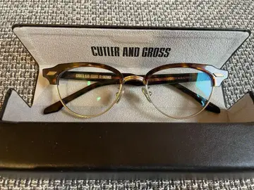카트러 앤드 그로스 1335 Cutler and Gross