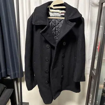 schoott P 코트 USA제