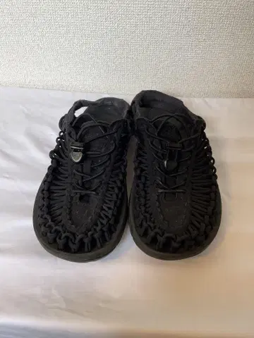 샌들 [KEEN]
