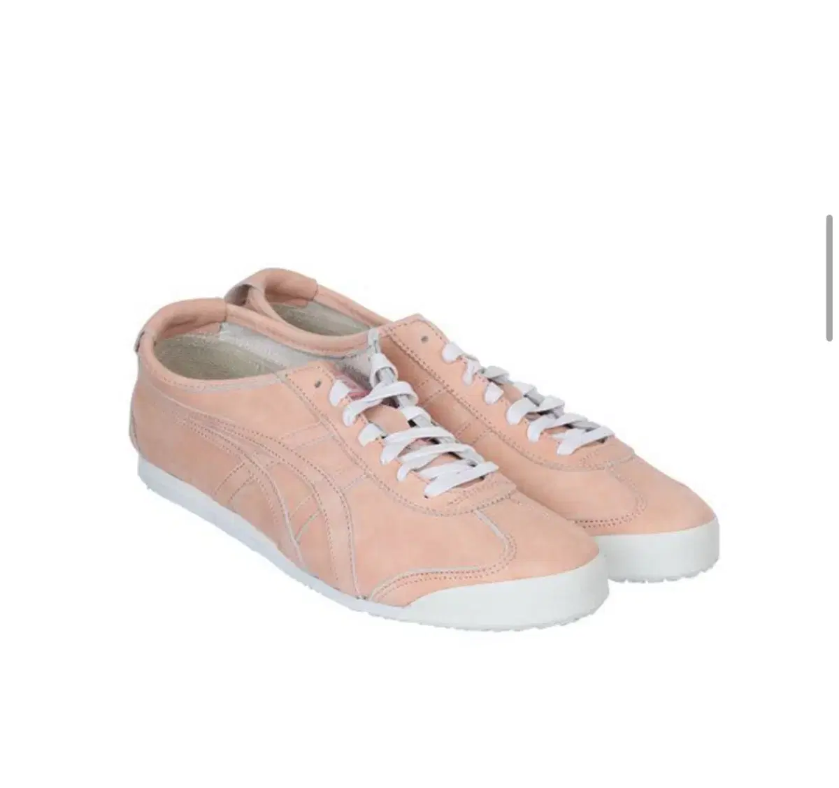Onitsuka Tiger Mexico 66