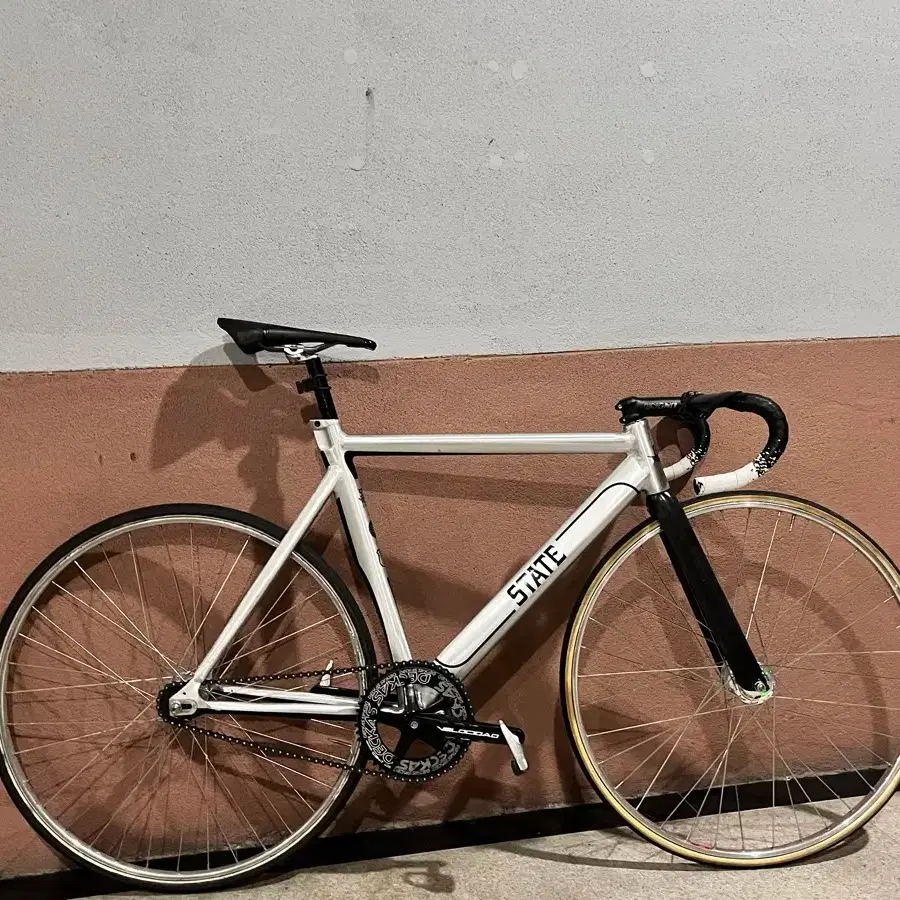 dura ace × araya gold Dura-Ace Araya Gold | Bunjang Global