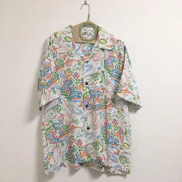 SUN SURF REGULAR  백룡 선서프