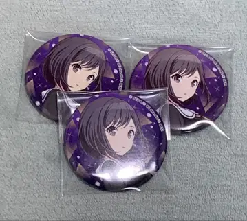 프로세카 캐릭터 배지 컬렉션 캔뱃지 시노노메 에나