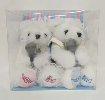 크리에이티브 오피스 CUE 18년 CUE 드림 잼-보리 대/ 판탄다베아