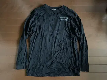 Mountain Hardwear 마운틴 하드웨어 긴팔 T 클라이밍