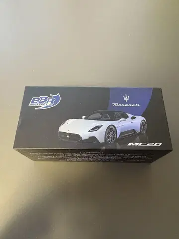 BBR 1/64