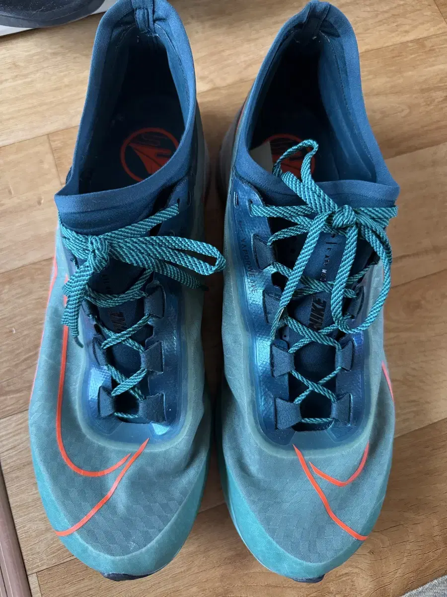 Nike Zoom Fly 3 CD4570-300