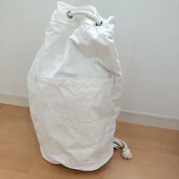 샌드백 생성 백 애니에스베