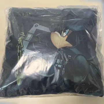 Kingdom Hearts 제일복권 C상 G상
