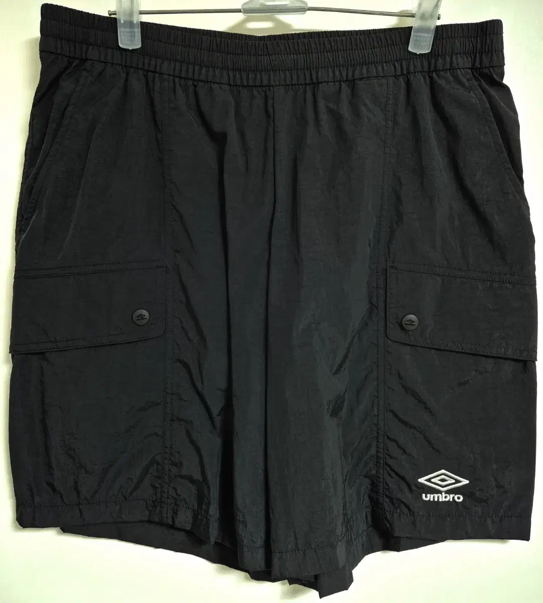Umbro Shorts L (Unisex)