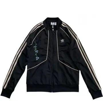아디다스 오리지널 18ss 러브 레볼루션