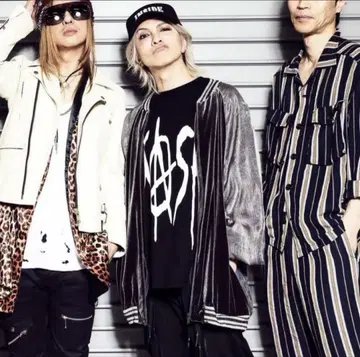 새상품 share spirit 벨로아 스카잔 HYDE