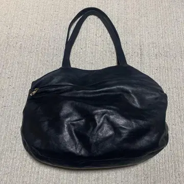 tsumori chisato CARRY 핸드백
