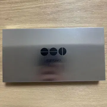KOMONO KOM-W4094 손목시계