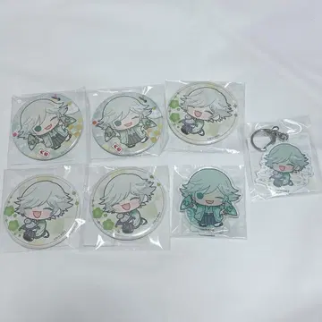 오늘부터 신령님이 오셨어요 미즈키