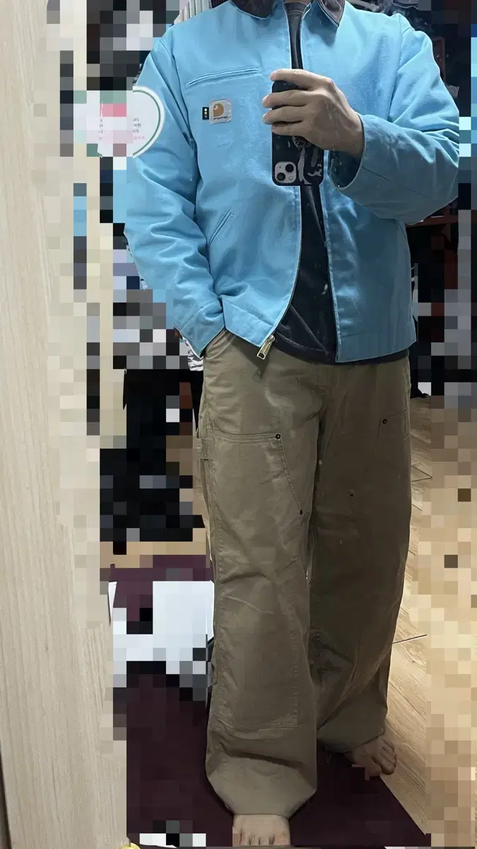 thumbnail-2